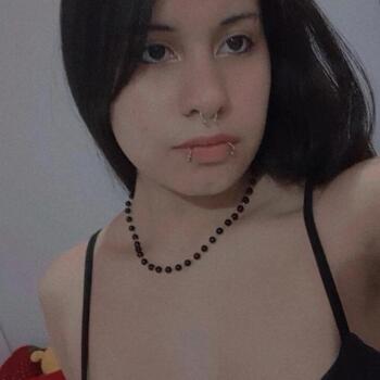 Babysitter Pilar: Mica