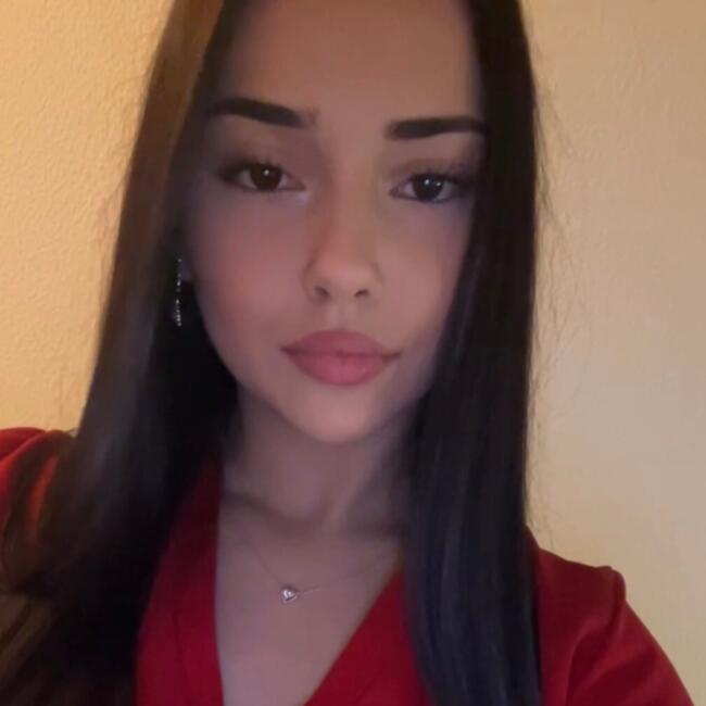 Babysitter in Differdange: Beatriz