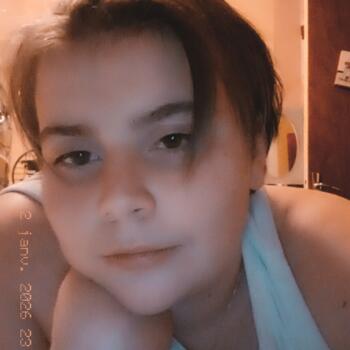 Baby-sitter Areines: Line