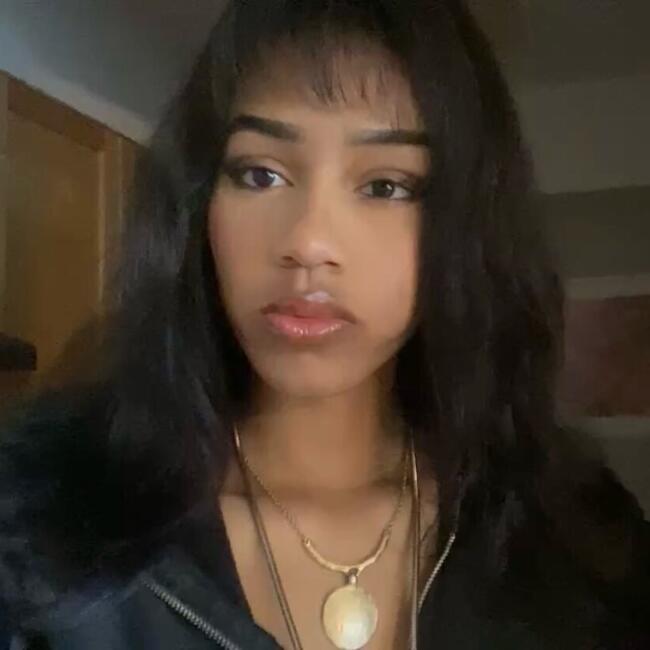 Babysitter in Sault Ste. Marie: Sajada