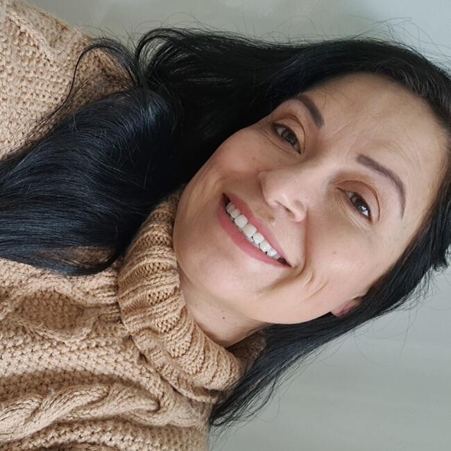 Babá em Colombo: Josiane chevonica