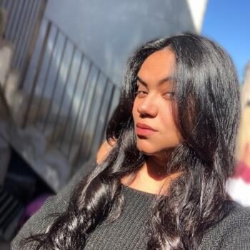 Babá em Várzea Paulista: Majhu