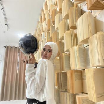 Babysitter in Munich: Mushtariy