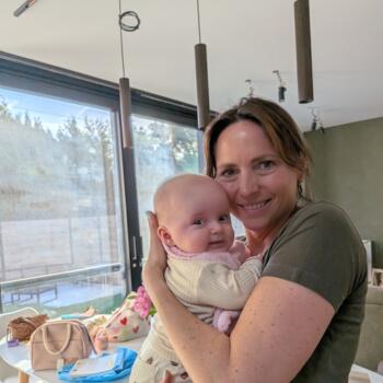Babysitjob in Ternat: Sander