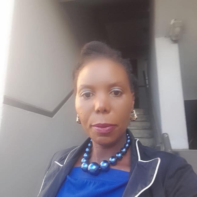 Babysitter in Milnerton: Rezen chengetai