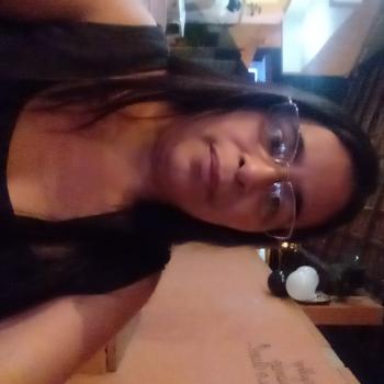 Babysitter in São Gonçalo (Rio de Janeiro): Renata