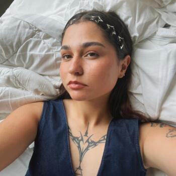 Babysitter στην περιοχή Κολωνία: Liv