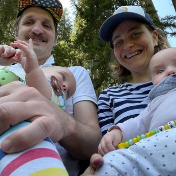 Nanny Job in Zürich: Babysitter Job Ricardo