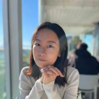 Ning