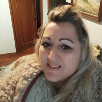 Childminder in Sintra: Ana Luisa