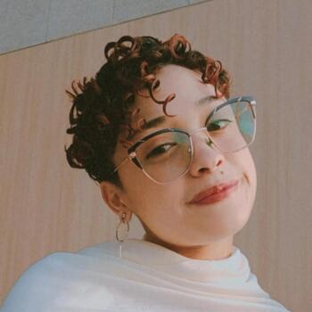 Babysitter Curitiba: Flavia Baleska