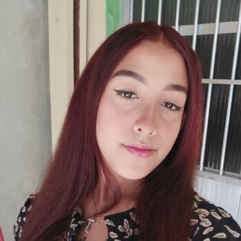 Babá Santo André: Mariana