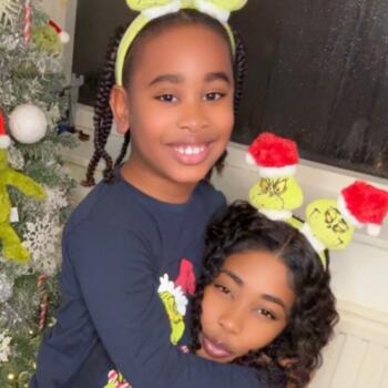 Babysitting job in Tilburg: babysitting job Fatisha