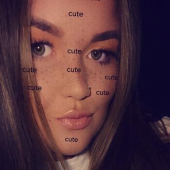 Babysitter in Cumbernauld: Lara