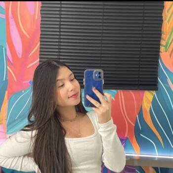 Babysitter in Joinville: Larissa