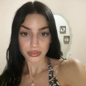 Babysitter στην περιοχή Θεσσαλονίκη: Μαριάνθη