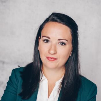 Babysitter Job in Damme: Babysitter Job Chanel