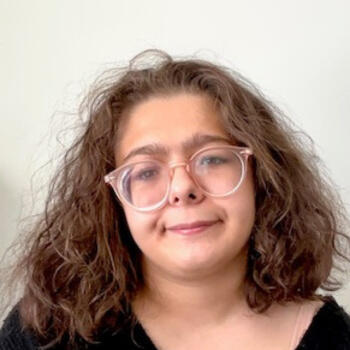 Babysitter in Dallas (Georgia): Lillian