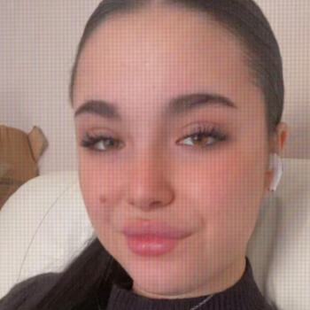 Babysitter a Invorio: Asia