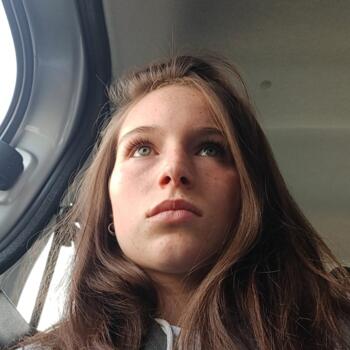 Babysitter Duffel: Daphina