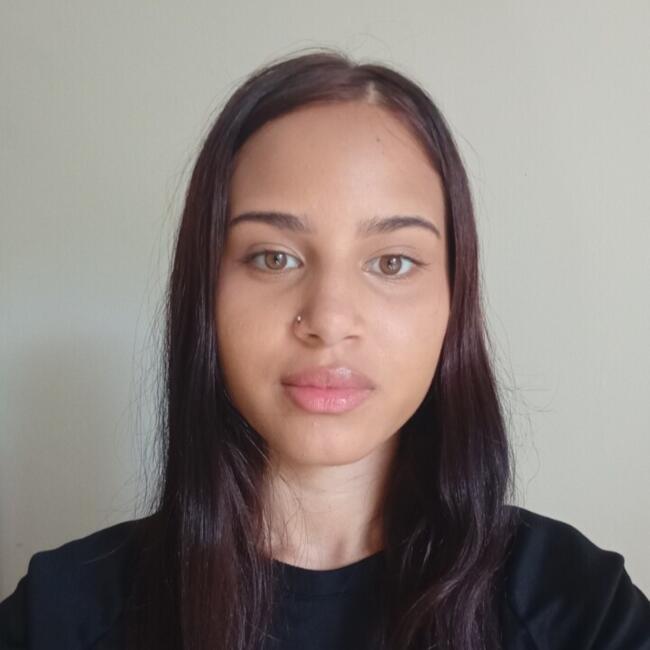 Babysitter in Vicente López: Karlismar