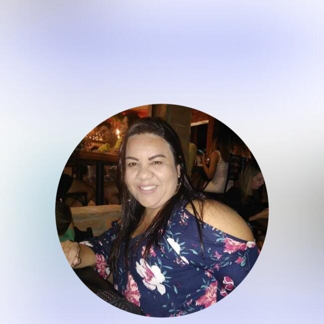 Babysitter in Maracanaú: Nilva