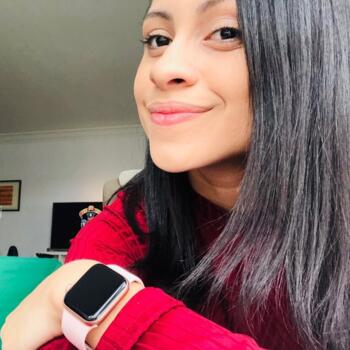 Família Vila Nova de Gaia: Daniela