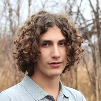 Parent Argenteuil: Jérôme