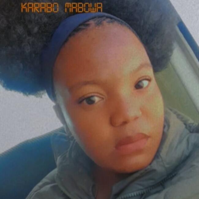 Babysitter in Roodepoort: Kariiey