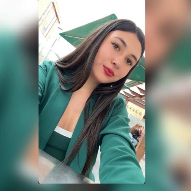 Babysitter in Soacha: Karen