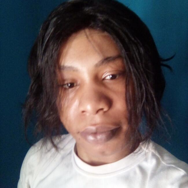 Niñera en Boca Chica: Xiem