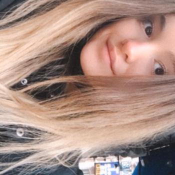 Babysitter a Roma: Nina