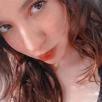 Niñera Tepexpan: Mariana