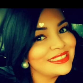 Babysitter in Aubervilliers: Dounia