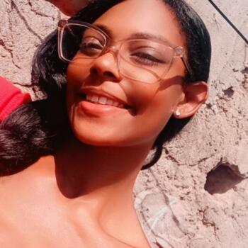 Babysitter São Paulo: Barbarah