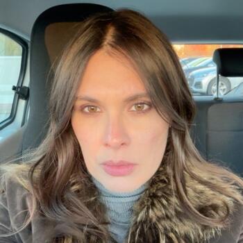 Parent Milan: Enrica