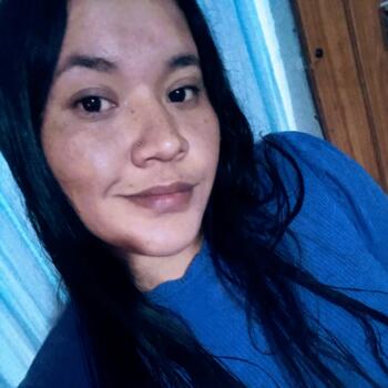 Babysitter Santa Fe: Mayra