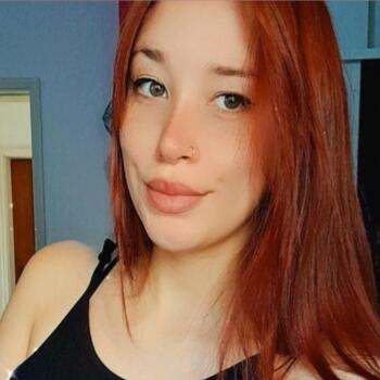 Babysitter in General San Martín (Provincia de Buenos Aires): Azul