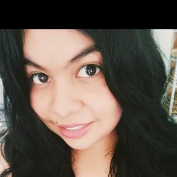 Babysitter in Popayán: Estefany