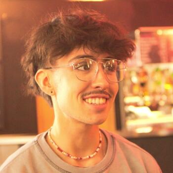 Babysitter Poitiers: Huyn