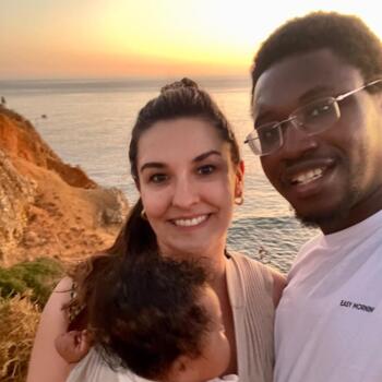 Babysitter Job in Münster: Babysitter Job Miracle Maike