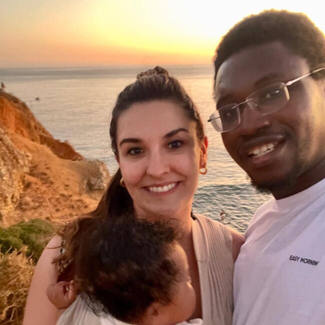 Babysitting job in Münster: Miracle Maike