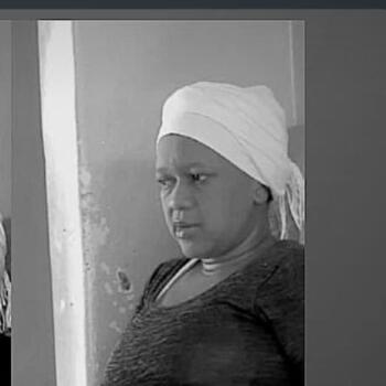 Babysitter in Qonce: Xoliswa