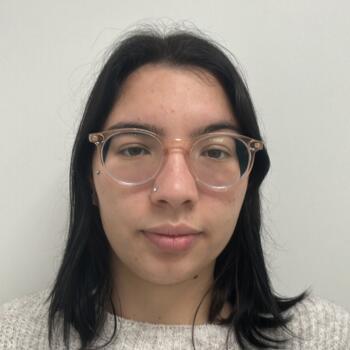 Babysitter Caxias do Sul: Maria eduarda