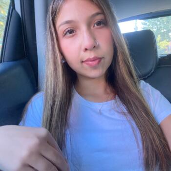 Niñera en Macul: Dulce annahyz