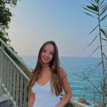 Canguro en El Masnou: Quer