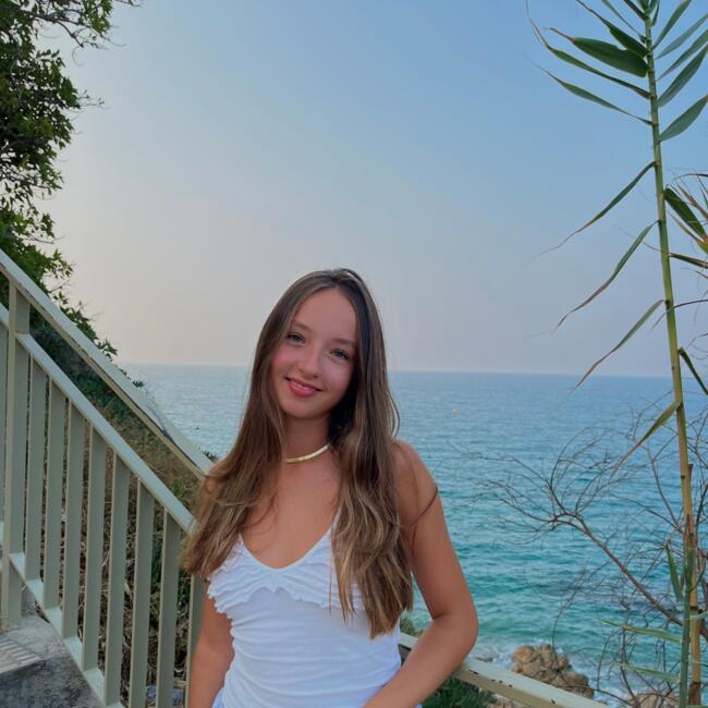 Babysitter in el Masnou: Quer