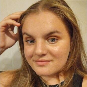 Babysitter in Cherbourg: Iléana