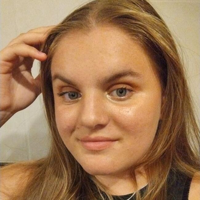 Babysitter in Cherbourg: Iléana