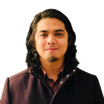 Babysitting job in Lillestrøm: babysitting job Ezcex